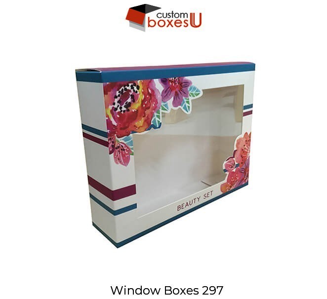custom window boxes.jpg